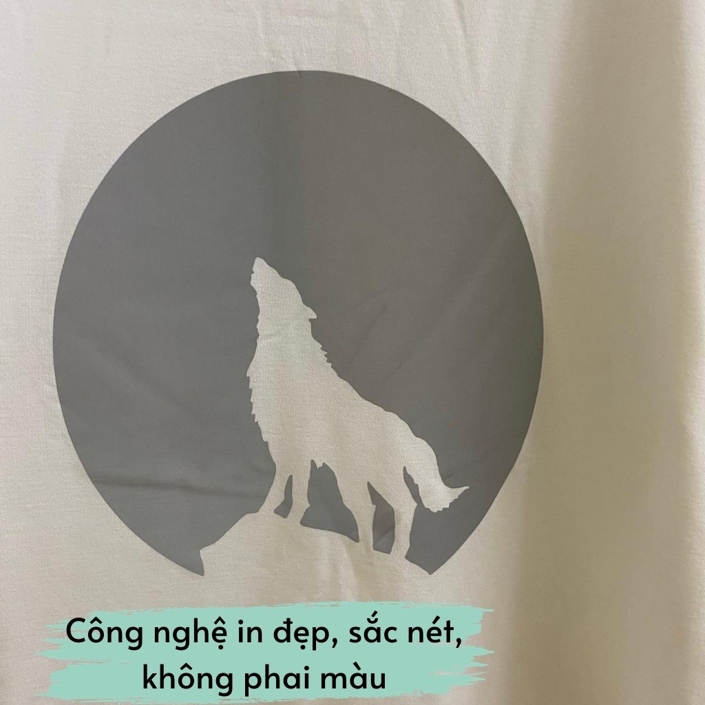 Áo thun tay lỡ ❤️FREESHIP❤️ Áo phông unisex nam nữ form rộng thời trang Freesize chất Cotton thấm hút mồ hôi tốt - T30 | BigBuy360 - bigbuy360.vn