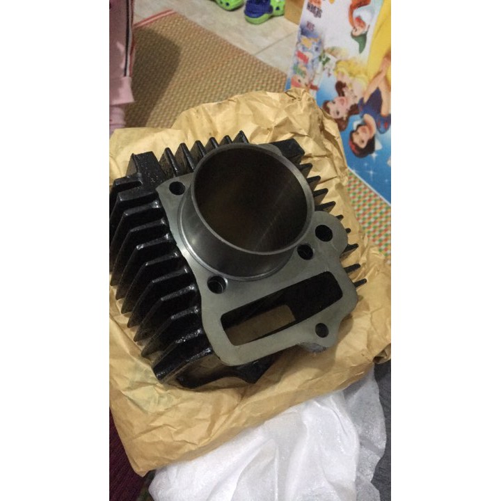 Bộ hơi dream thái