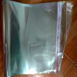 Combo 2kg túi bọc sách