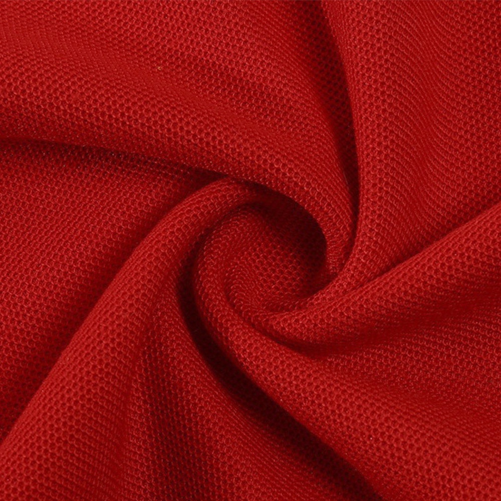 Áo polo nam đẹp cao cấp có cổ tay ngắn basic vải thun poly cotton dày dặn thoáng mát form rộng unisex sang trọng ABATI