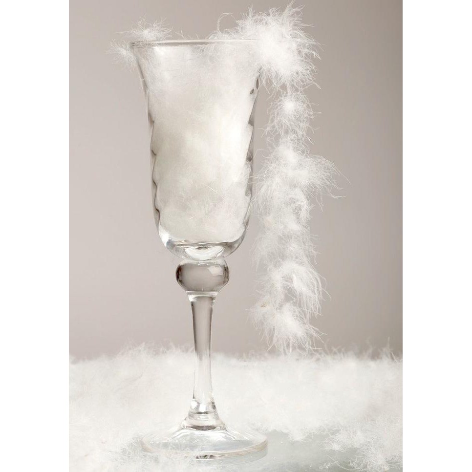 Gối Down Lông Vũ Down Pillow Cao Cấp Passion