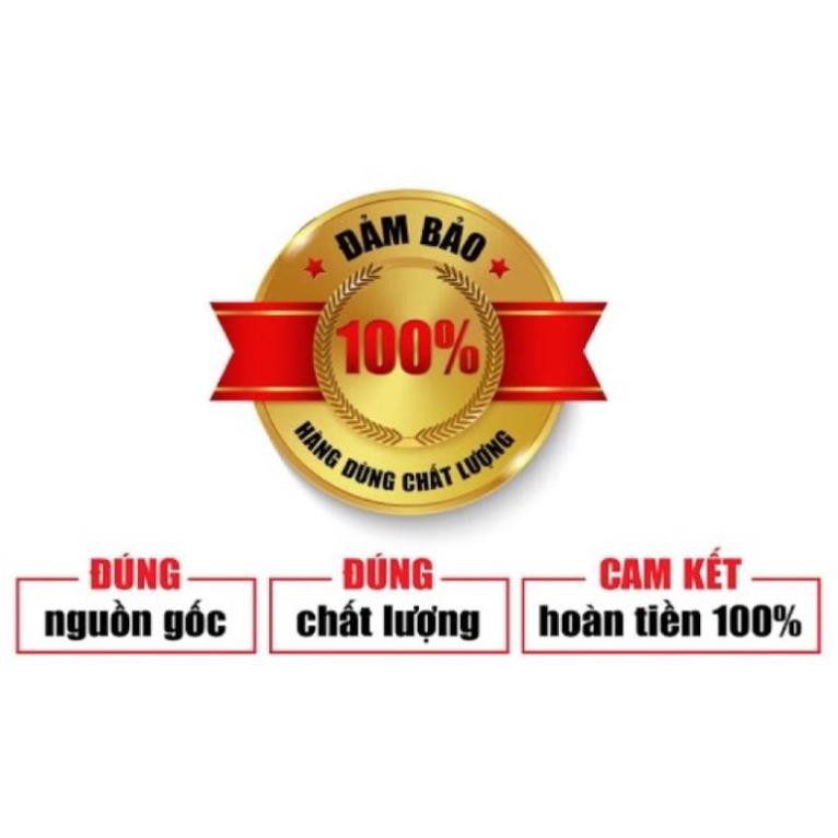 SIÊU SALE CHUẨN AUTH PHƯỢNG HOÀNG ĐỎ_TINH DẦU NƯỚC HOA DUBAI CHÍNH HÃNG_LƯU HƯƠNG TRÊN 24 TIẾNG_FREE SHIP | BigBuy360 - bigbuy360.vn