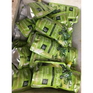 [CHÍNH HÃNG ] HẤP PHỤC HỒI BƯỞI 500 ml