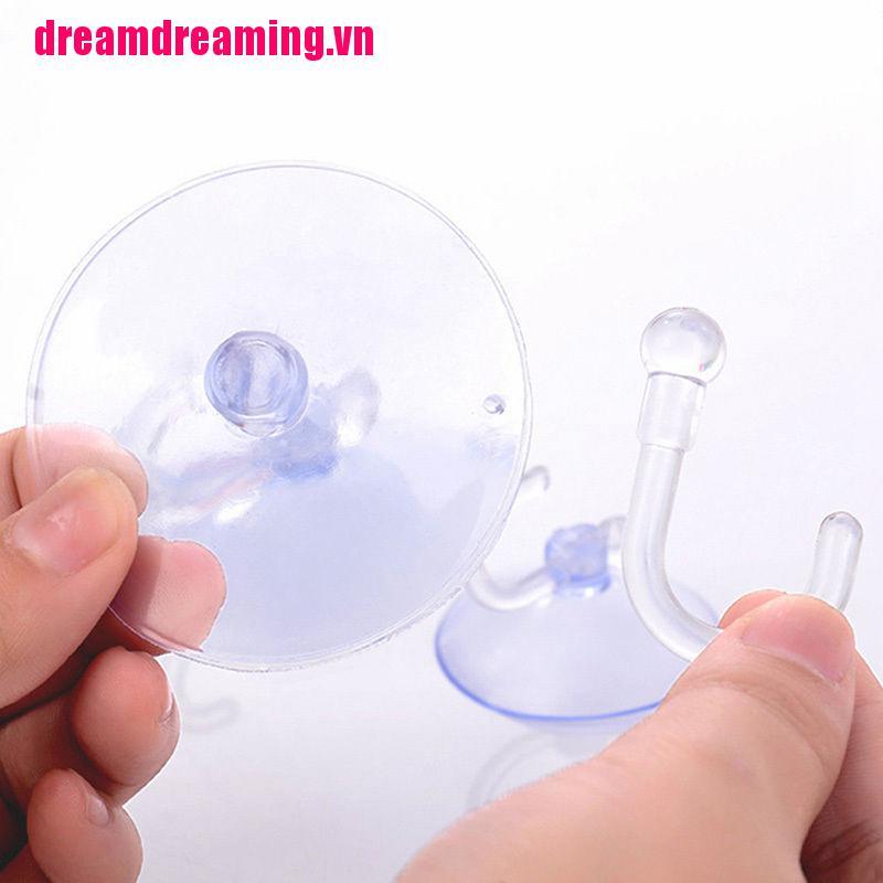 Tường Nhựa Trong Suốt Tiện Lợi