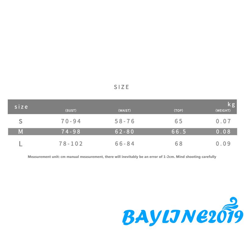 BAY-Women´s Short Bodysuit Solid Color Fungus Edge Suspenders with Off Shoulder Design Slim Fit Breathable Bodysuit | BigBuy360 - bigbuy360.vn