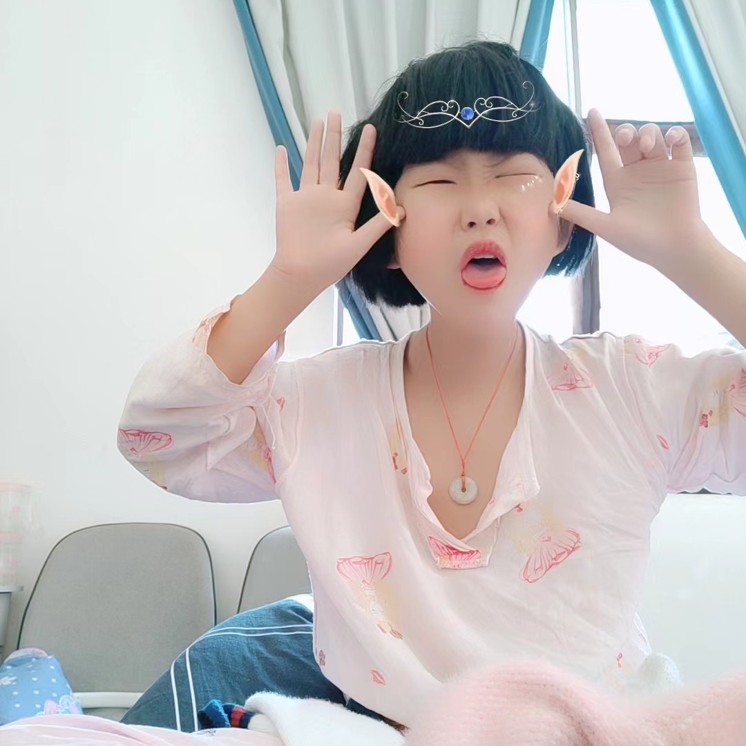 weilekpi10.vn