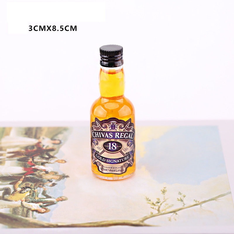 đồ trang trí bánh sinh nhật [FREESHIP] bình trang trí bánh kem