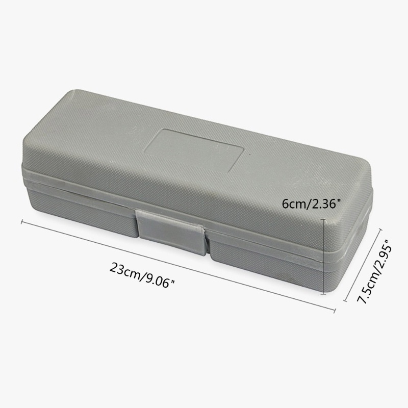 Bộ Tua Vít Bằng Thép Chất Lượng Cao Chuyên Dụng