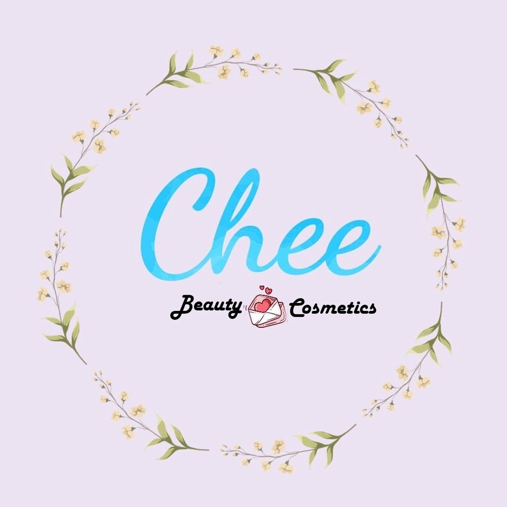 Chee Cosmetics Store
