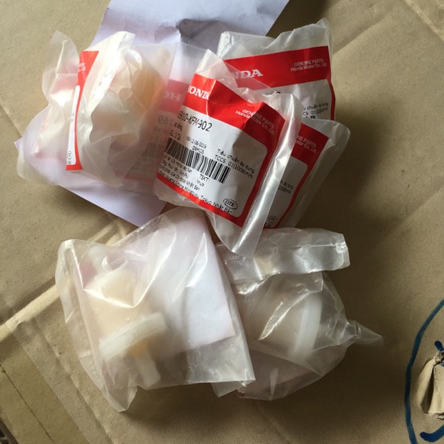 Lọc xăng xe Dream, Wave, Future xịn