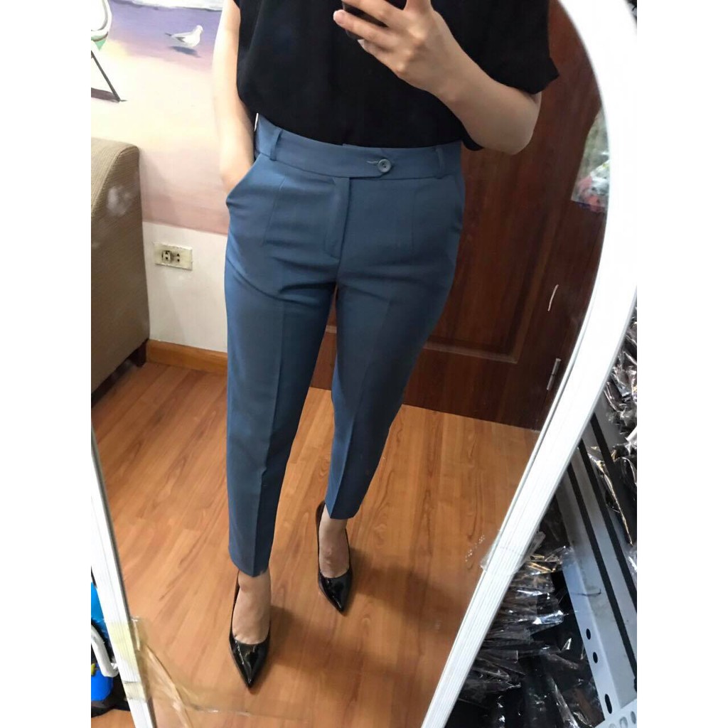 Quần Baggy giá rẻ tại hà nội
