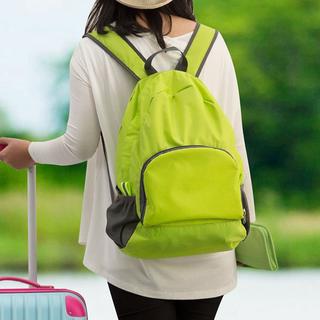 Ba lô du lịch chống nước FMD