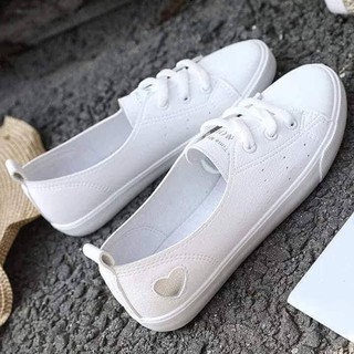 Giầy da ddoo đế bệt êm chân