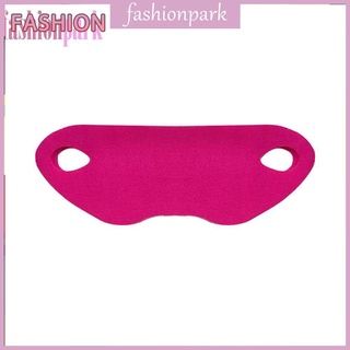 [Hàng mới về] Đai mặt nạ nâng cơ mặt hình chữ V làm thon gọn cằm/má cho nữ