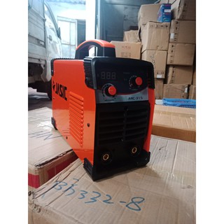 MÁY HÀN ĐIỆN TỬ GIÁ RẺ JASIC ARC 315A