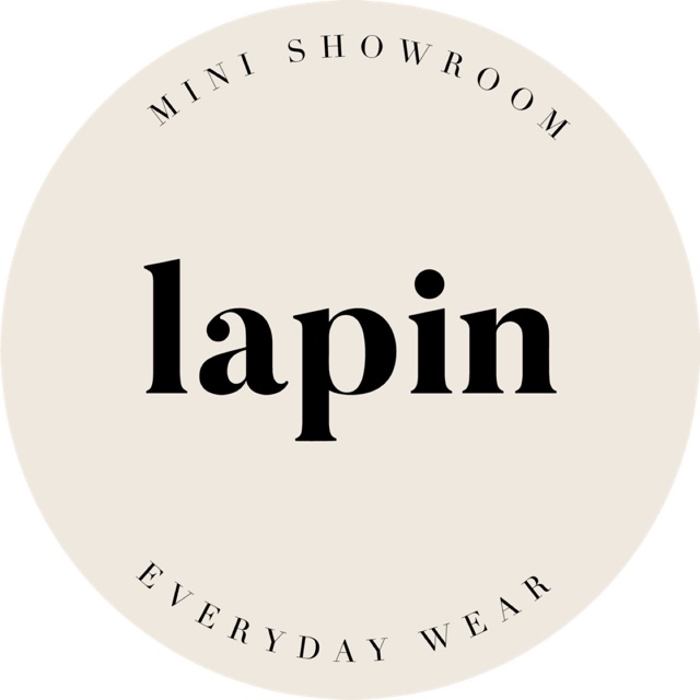 Lapin Apparel