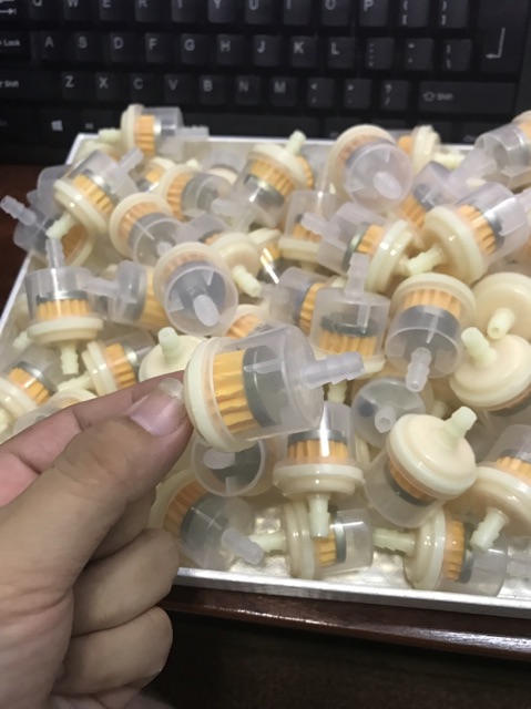 Cốc lọc mụn máy hút mụn , máy 5in1 ..