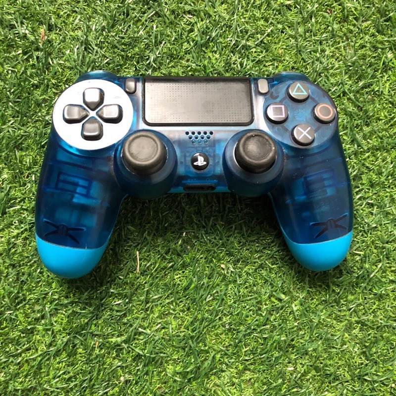 tay ps4 11xx,12xx, slim limited | BigBuy360 - bigbuy360.vn