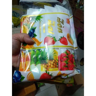 Thạch Zòn Zai Duy Phát thanh dài