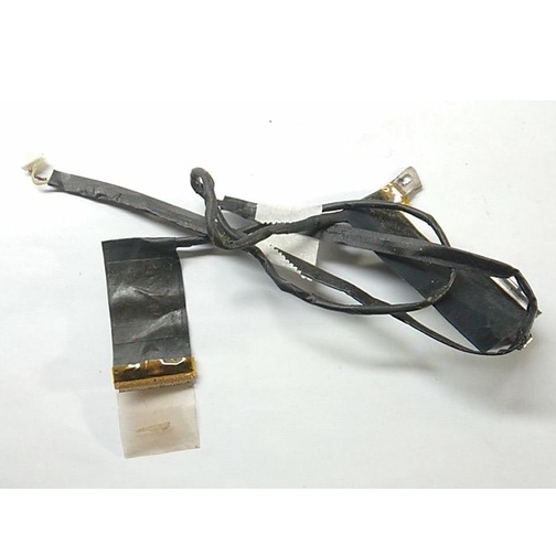 Cáp màn hình laptop HP G62 lcd