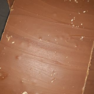 Đường phên Bó tờ/ Mật mía Cao Bằng 1kg