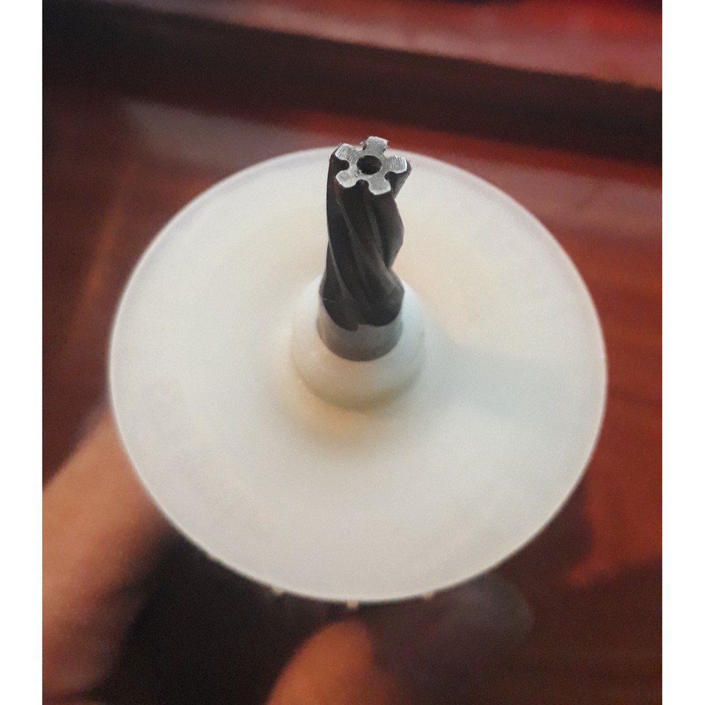 ROTO MÁY KHOAN CHUYÊN DÙNG GBH 2-24 BOSCH