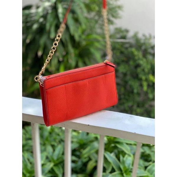 Túi Tory Burch auth sale