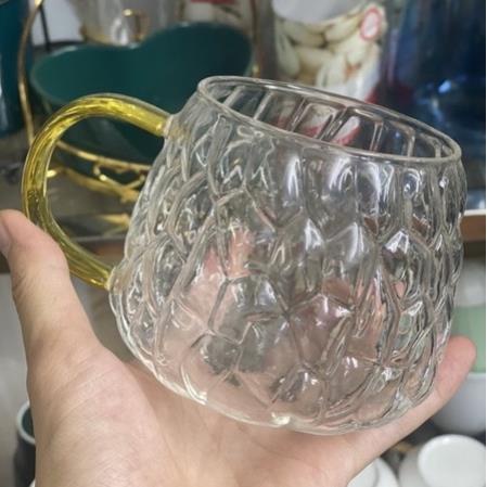 CỐC THỦY TINH LẺ | CỐC CHỊU NHIỆT BOROSILICATE CÁC LOẠI (HÌNH ẢNH THỰC TẾ)