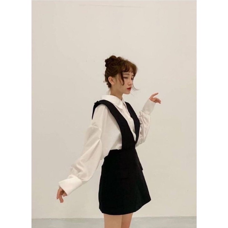 pass set đồ