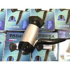 Máy sấy tóc Toshiba HD-686