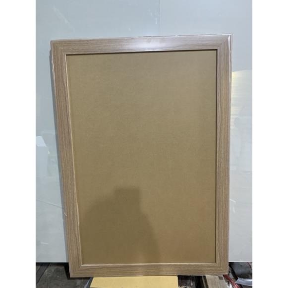 khung ảnh đẹp mặt mica dày đẹp kt (50x75)cm