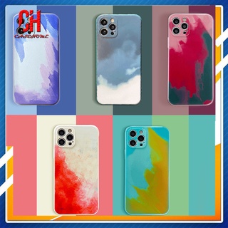 Ốp điện thoại cho Xiaomi Redmi Note 9 8 10 10s 9 ProMax 9s Poco X3SE X3Pro M3 Redmi 9c NFC 9a 9i 9t 9 Power 10X Poco M2