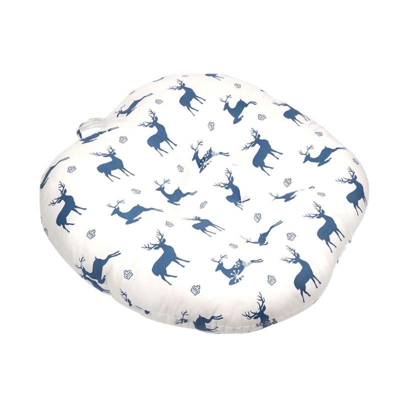 Giường Ngủ Di Động Tiện Dụng Mang Theo Du Lịch Cho Bé