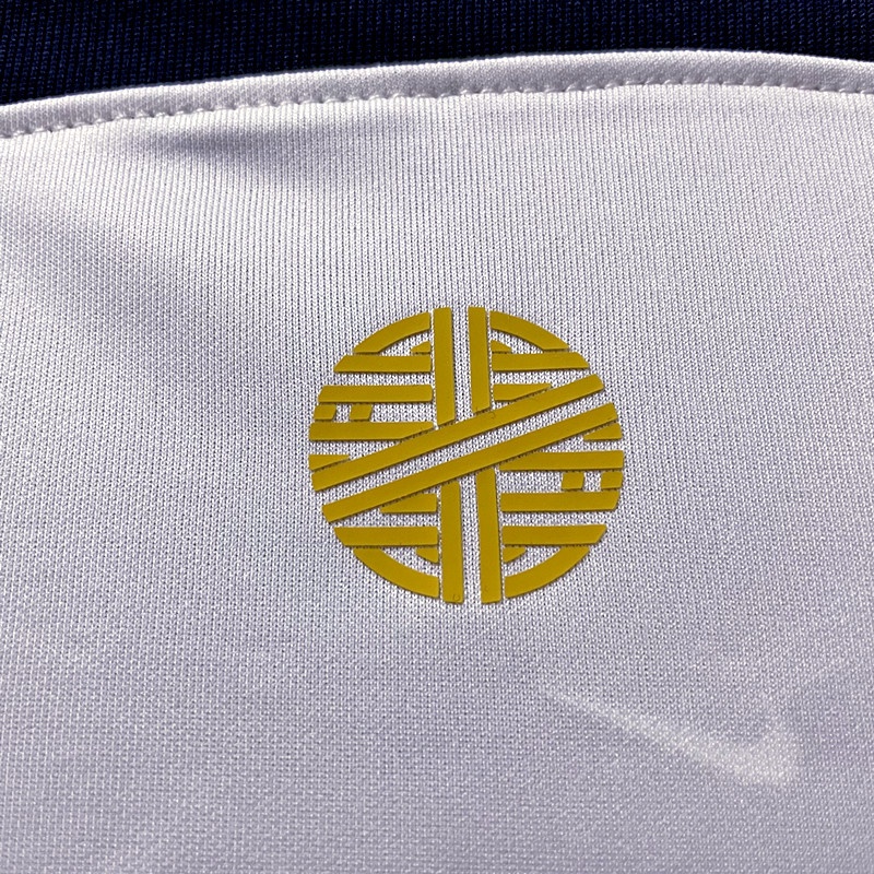 Áo Thun Đá Banh Đội Tuyển Bồ Đào Nha 2022 / 2023 Size S-XXL