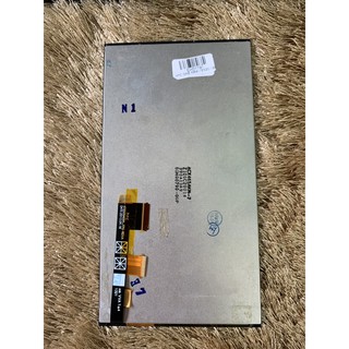 Màn hình nguyên bộ HTC One Max / E520 / 803E
