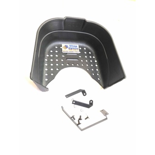 Rổ Giữa appi Xe Wave A 110 MS1563