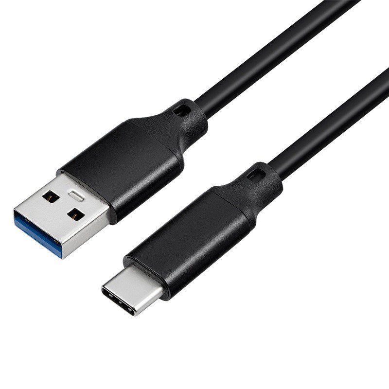 Dây sạc máy trợ giảng Aporo T30 Type C