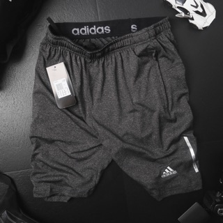 Short adidas hàng vnxk