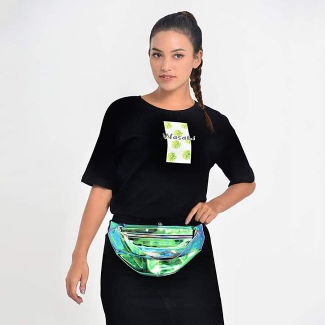 Thanh lý áo wasabi couple tx