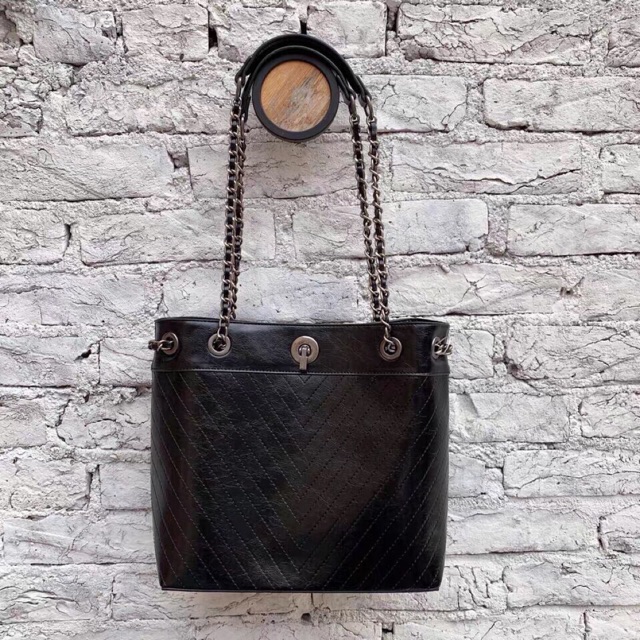 TÚI URBAN REVIVO BUCKET