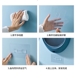 Tủ đựng mỹ phẩm combo