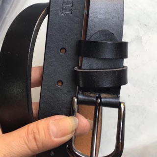 Dây thắt lưng siêu rẻ 180/ 10 sợi