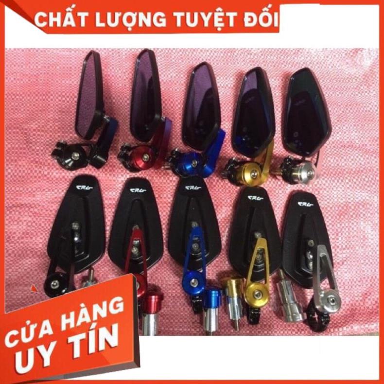giá 1 cặp kính gù crg chiếc lá chuẩn xịn sale