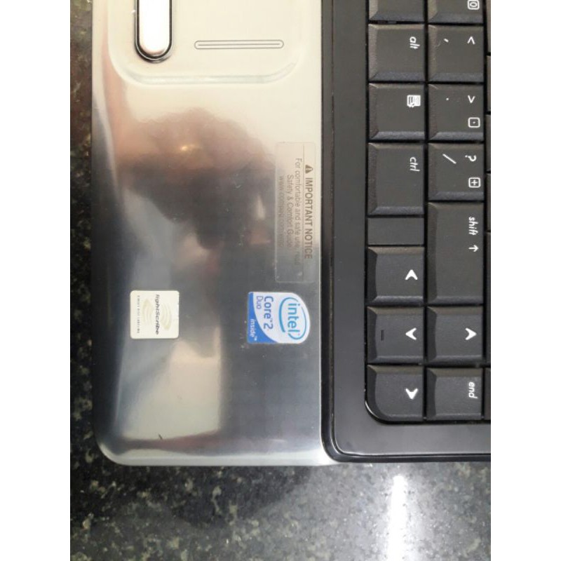laptop compaq | BigBuy360 - bigbuy360.vn