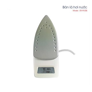Bàn là gia đình Saiko STI-9130E
