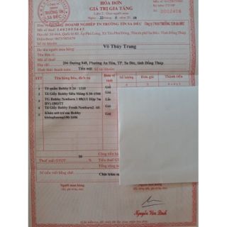 (Sale) Tã dán/tã quần Bobby S30