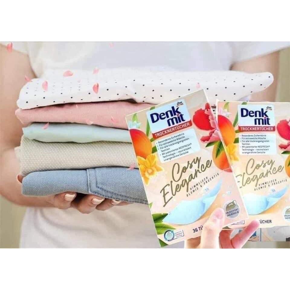 𝗚𝗜𝗔̂́𝗬 𝗧𝗛𝗢̛𝗠 𝗤𝗨𝗔̂̀𝗡 𝗔́𝗢 𝗗𝗘𝗡𝗞𝗠𝗜𝗧