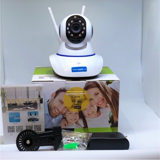 Camera IP Yoosee 960P 1.3mpx