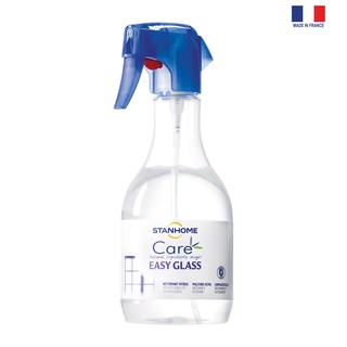 Vệ sinh kính Stanhome Easy Glass