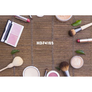 Phông nền 3D chụp ảnh mỹ phẩm, túi xách
